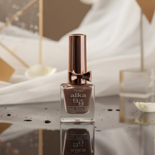 01_0f6c0ca9-14f6-49aa-9968-44ca6f412c17.jpg Premium Mix Color Nail Polish (9 ML / 1 Pc)