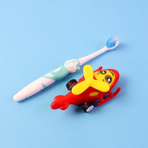 01_3a19d0c1-e2b8-4ea2-b9ef-cc7dfc2b617d.jpg Kids Toothbrush and Helicopter Toy Set