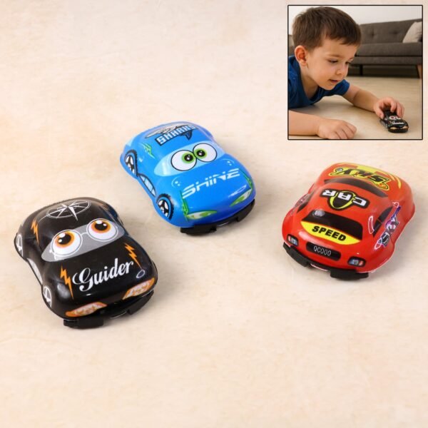 01_car-toy.jpg 1 Pc Mini Pull Back Car Widely Used By Kids