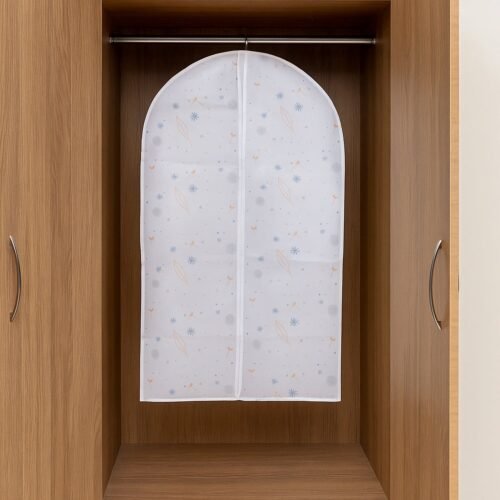 01_e9cae504-2a95-4827-b28f-a497603d3b1c.jpg Premium Garment Cover for Wardrobe (100 cm, 1 Pc)