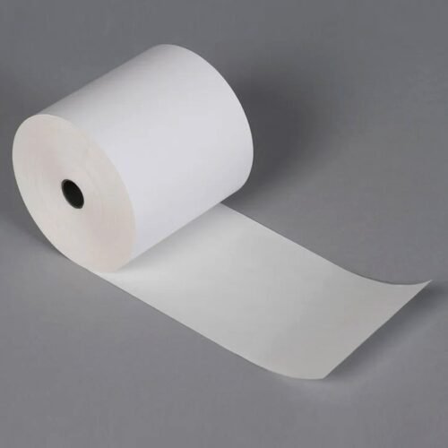 01_paper-roll.jpg Thermal Label Roll for Barcode Printing (78 × 60 mm)