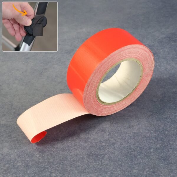 01_tape_ea0f35db-2e15-4aa2-a0b2-e9326f1ab477.jpg Heavy-Duty Multi-Purpose Repair & Binding Tape (65×25 mm / 1 Pc)