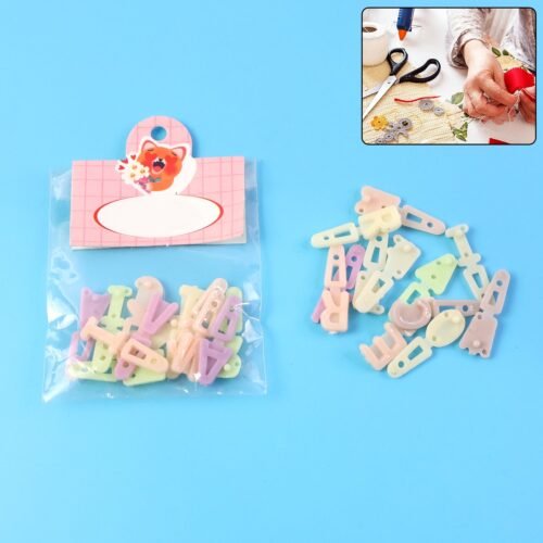 02_alphabet-toy.jpg Alphabet Letter Beads Set for Craft Decoration (1 Set)