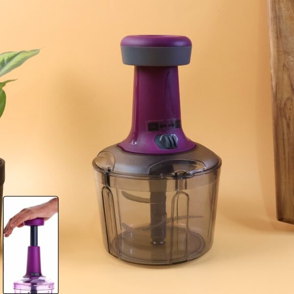 02_chopper_25fcc6a9-aba2-4282-9cc1-731172faa451.jpg Premium Push Chopper 1100 ML