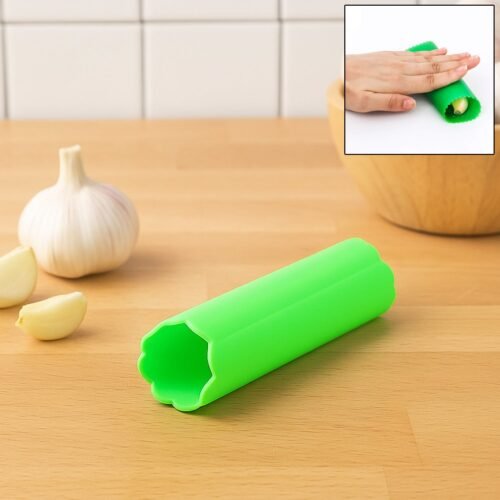 02_garlic-peeler.jpg Premium Silicone Garlic Peeler Tube (1 Pc)