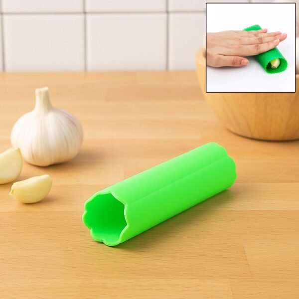02_garlic-peeler.jpg Premium Silicone Garlic Peeler Tube (1 Pc)