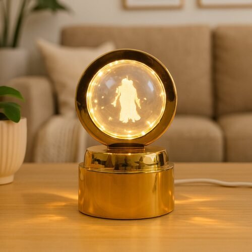 02_light_50cadc09-50a8-4412-95e5-980356a92f67.jpg Radhe Krishna Crystal Ball Night Light – 1 Pc