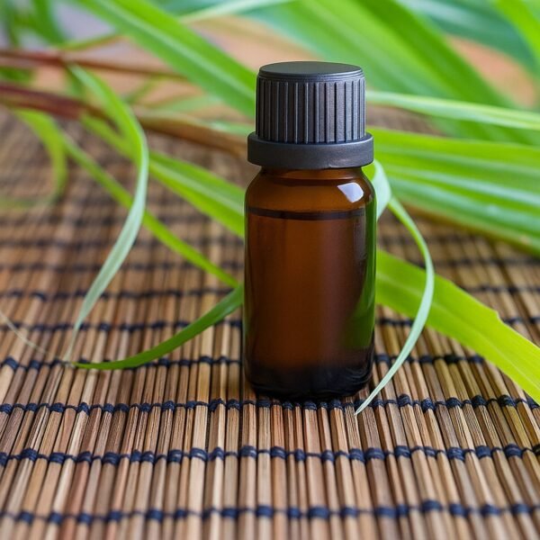 Premium Aroma Diffuser Essential Oil (10ML / 1 Pc)