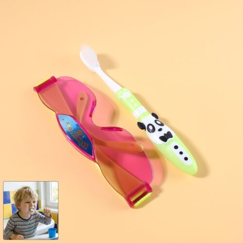 Brush-with-sunglass-01.jpg Kids Toothbrush and Sunglasses Toy Set