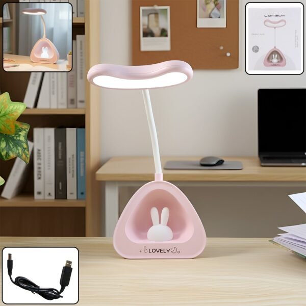 Led-Desk-Lamp-01.jpg Cute LED Desk Table Lamp (1 Pc)