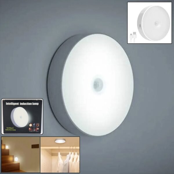 Motion-Sensor-Night-Light-01.jpg Rechargeable Motion Sensor Night Light (1 Pc)