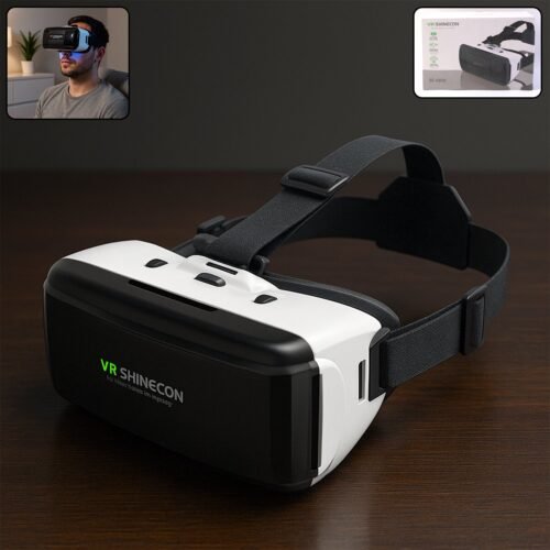 VRBox-WOSKU-01_e56b33da-75e6-4f89-9595-69abcf31653f.jpg Premium VR 3D Virtual Reality Headset (1 Pc)