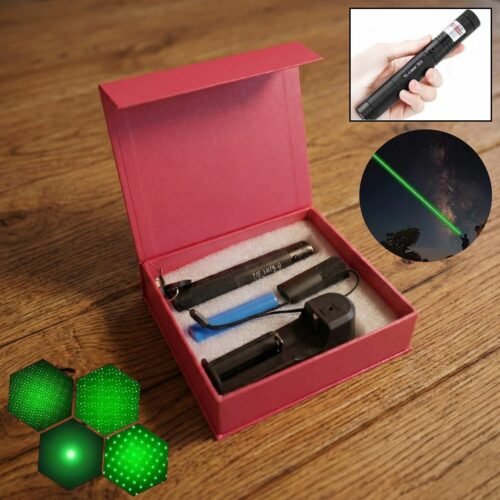 WhatsAppImage2025-11-25at17.49.00_1.jpg High-Power Green Laser Pointer Set