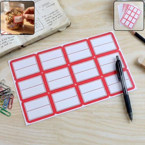 Writable-Blank-Label-Sticker-Sheets-01.jpg Writable Label Stickers – 50 Sheets