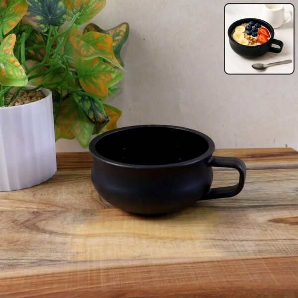 bowl-WOSKU-01_01e42ad5-1864-4a4e-913e-9b7300086870.jpg Premium Large-Capacity Deep Handle Bowl (1 Pc)