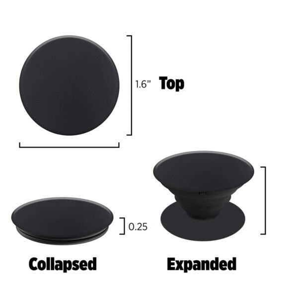 00000_1.jpg Designer Mobile Holder