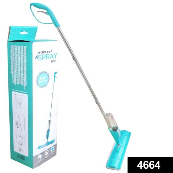 0000_ad6bd000-df44-4c6a-a062-ccc1ac97fd8f.jpg Cleaning 360 Degree Healthy Spray Mop with Removable Washable Cleaning Pad
