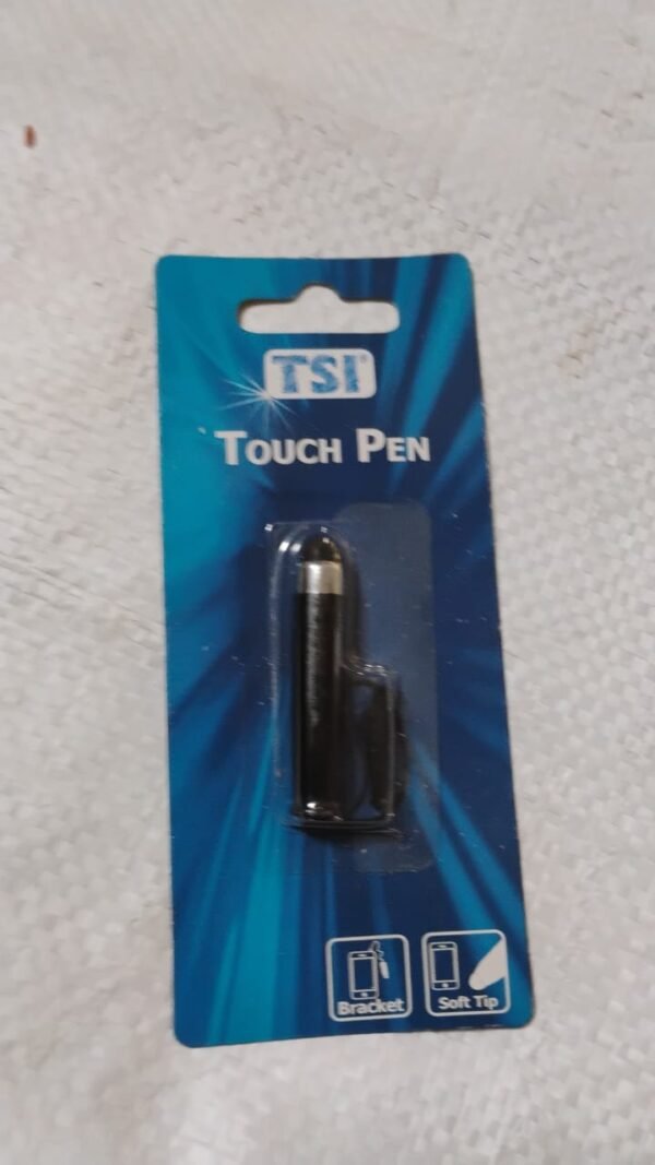 0007ffb8-24a3-4f9a-af86-3e852d15f2d2.jpg Touch Screen Pen Stylus for Mobile Phone (1 Pc)