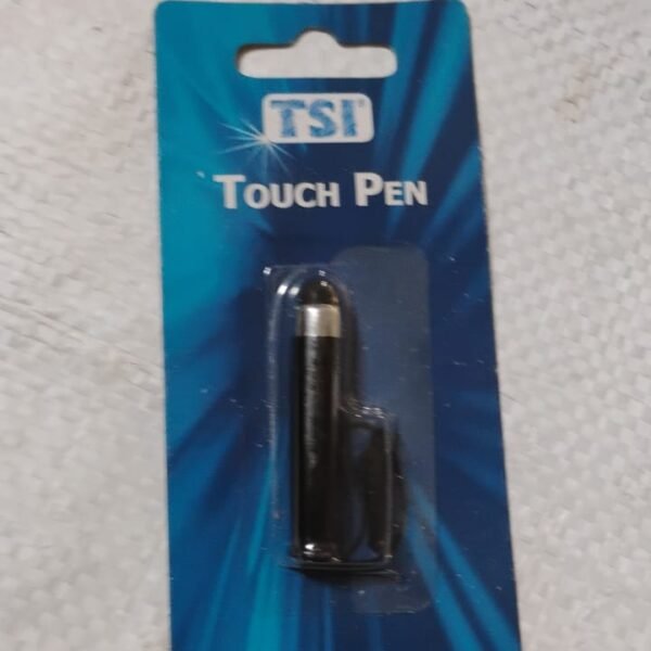 0007ffb8-24a3-4f9a-af86-3e852d15f2d2.jpg Touch Screen Pen Stylus for Mobile Phone (1 Pc)