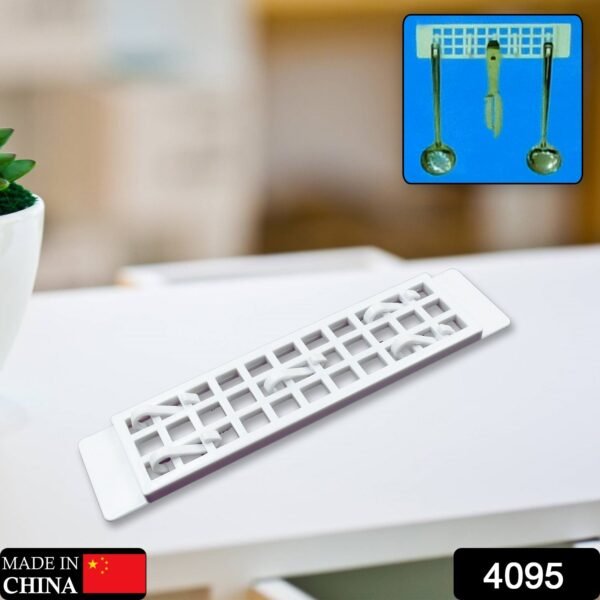 001069df-cc43-42af-bf1f-1ff33009ad63.jpg 5Spin Plastic Hanger Hook, Hotel, Bathroom Wardrobe Wall ClothesHanger Hook