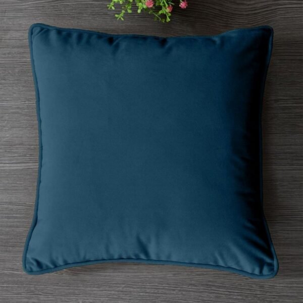 001_0c38cddb-434e-491f-8b22-1e7468024792.jpg Pillow Covers, Couch Pillows Cover, Soft Pillow Covers (70 × 60 CM)