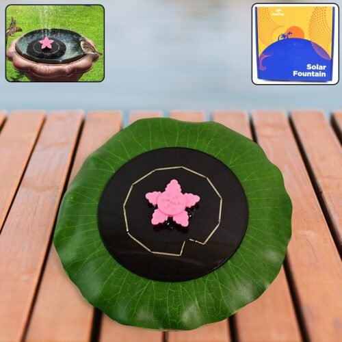 001_93445831-b376-4d0d-8228-a18cecad043a.jpg Solar-Powered Floating Fountain Pump for Ponds