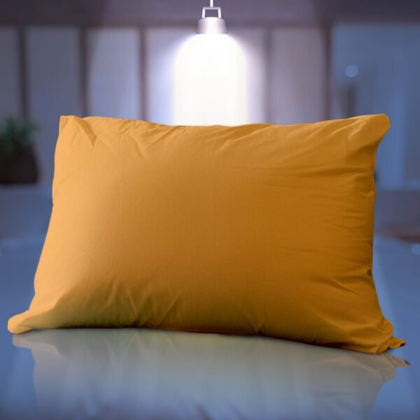001_c71f78df-e82f-4f1b-9ac7-bb22191ccc13.jpg Pillow Covers, Couch Pillows Cover, Soft Decorative Pillow Covers (80 × 60 CM / 1 Pc)