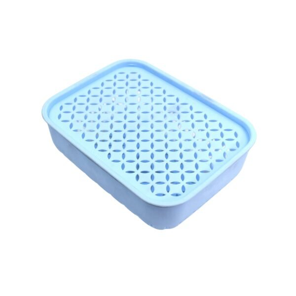 001_f7341a9f-7442-4b7f-b590-6133ab89a212.jpg 1 Pc Kothmir Basketused in all types of household places