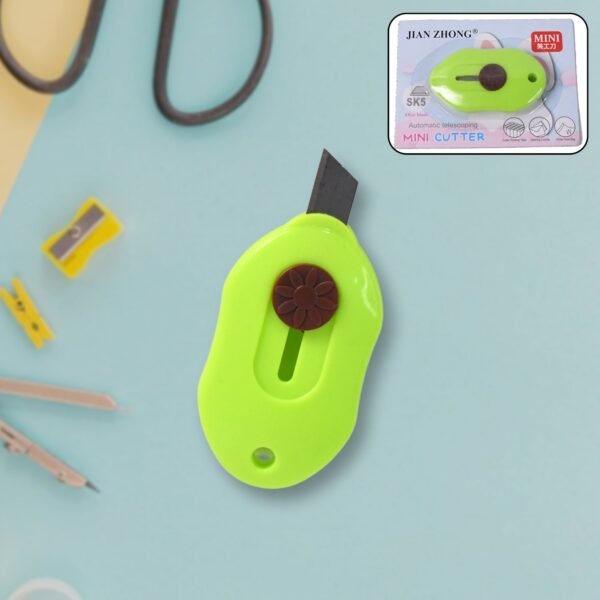 002_64d61dcc-180b-4838-824a-591f42c0b76e.jpg Mini Cloud Cutter (1 Pc): Portable & Safe Box Opener (Multiple Uses)