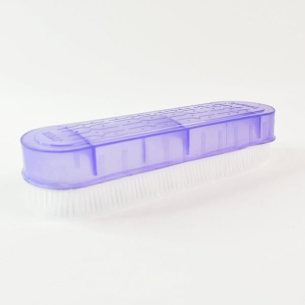 004_88ecd491-df3c-4caf-b1c5-5b76f126797d.jpg Multipurpose Plastic Handle Laundry Brush (1 Pc)