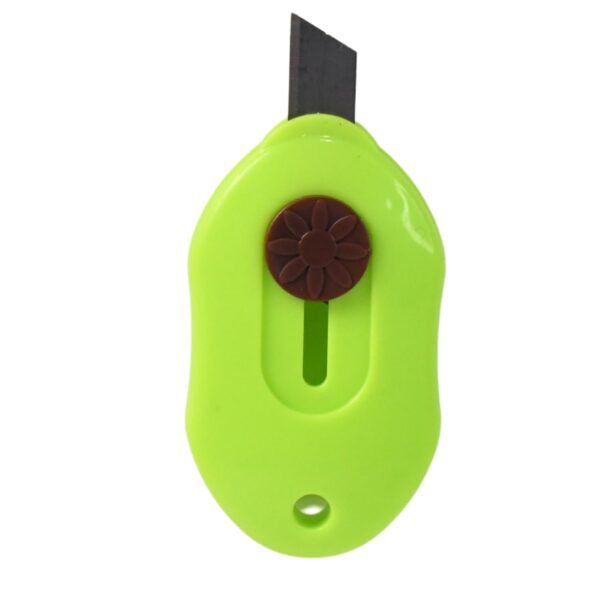 005_5e760c21-8364-4944-ad35-157e339ee715.jpg Mini Cloud Cutter (1 Pc): Portable & Safe Box Opener (Multiple Uses)