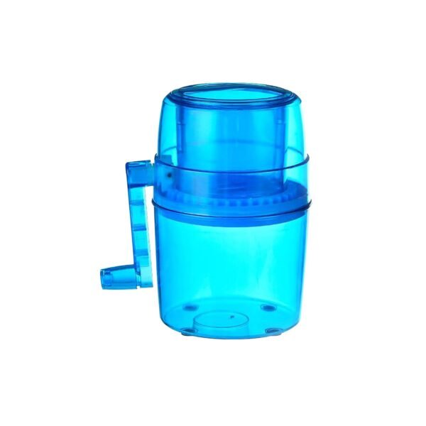 005_833f6e74-96fc-4b99-b314-9ce048a39c1c.jpg Ice Gola Maker Ice Snow Maker Machine