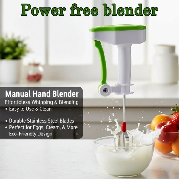 0060_power_free_blender_068a2398-cda4-4718-b9ca-5fd025a406ea.jpg Power free blender