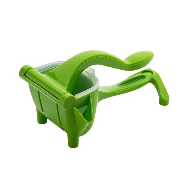 006_3a132c1e-6b34-47d1-874b-70397c28089c.jpg Heavy Duty Juice Press Squeezer with juicers ( 1 pcs )