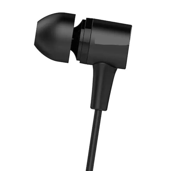 006_9335e3e3-bf8d-4fa5-bc3b-2470d8633453.jpg Headphone Isolating stereo headphones with Hands-free Control