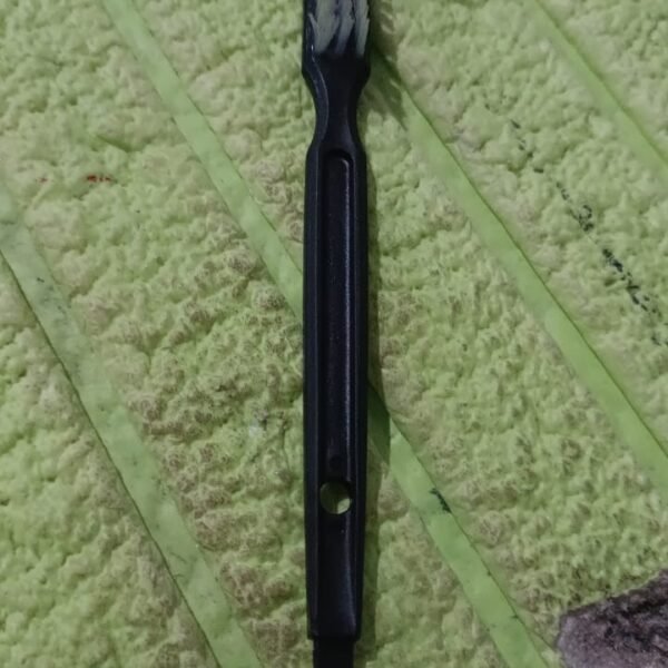 0073eb8b-a14d-4f07-88db-5437590c6c36_88cc1775-2931-49ce-b0c8-af55cdf61b2e.jpg Multifunctional Cleaning Brush, Juicer Cleaning Brushes (1 Pc)