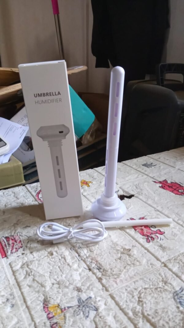 007a5fe7-05a2-4130-be01-96073bd2e949.jpg Mini Portable USB Humidifier – Quiet Cool Mist for Car, Home, Office, Travel (1 Pc)