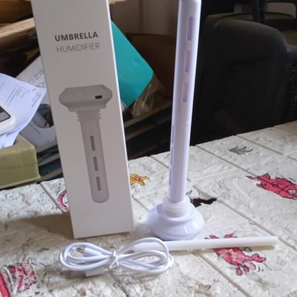 007a5fe7-05a2-4130-be01-96073bd2e949.jpg Mini Portable USB Humidifier – Quiet Cool Mist for Car, Home, Office, Travel (1 Pc)