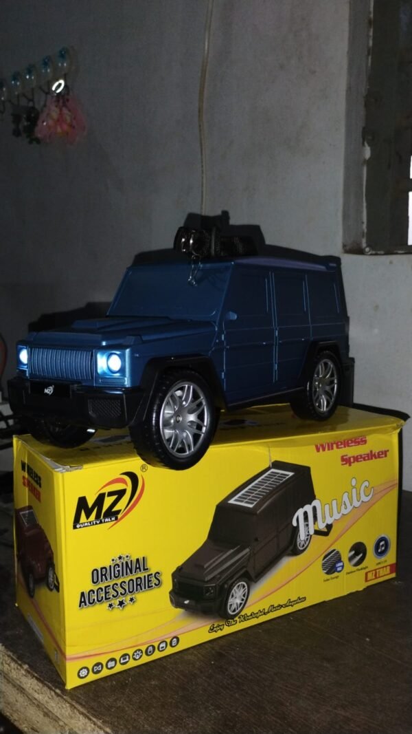 0091bb13-5fe6-4f71-9ea4-288e21550451.jpg Thar Wireless And Solar Powered Speaker