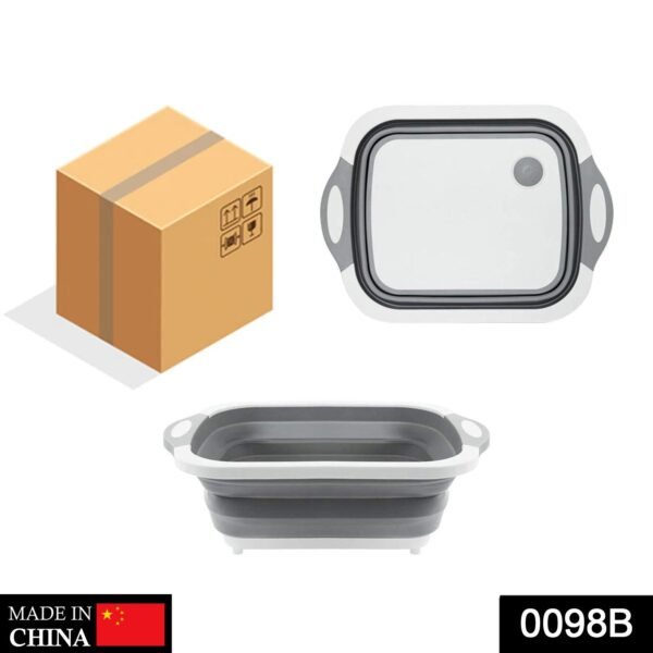 temp product for sold out review