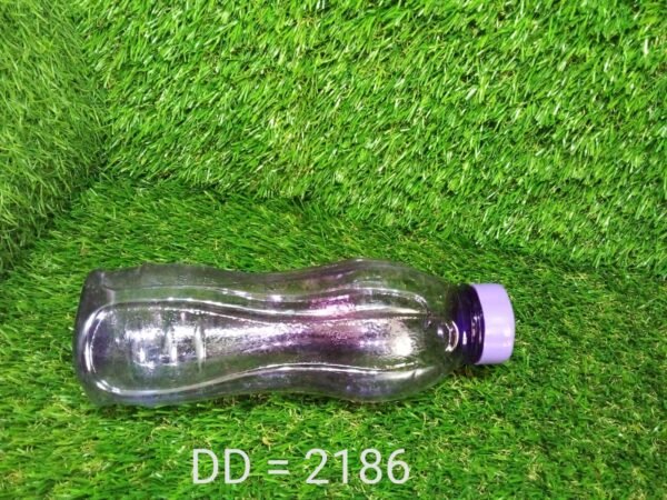 00f82727-35d7-45d4-99a1-944fbf1c2086.jpg Plastic Water Bottle