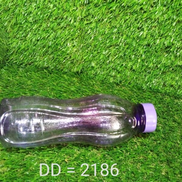 00f82727-35d7-45d4-99a1-944fbf1c2086.jpg Plastic Water Bottle