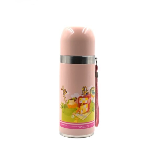 010_1d2dda46-05dd-40f3-a2ee-bc816a205bd4.jpg Sport Bottle 400 Ml Approx For Storing Water And Some Other Types Of Beverages Etc