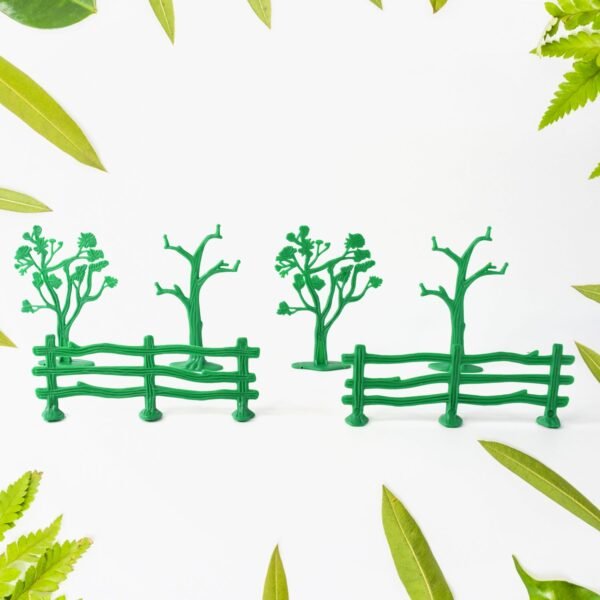 010_a83b1cac-b020-44dd-afc1-7af7d0d9e4f2.jpg Animal Kingdom Plastic Toy Set for Kids (14 PC)