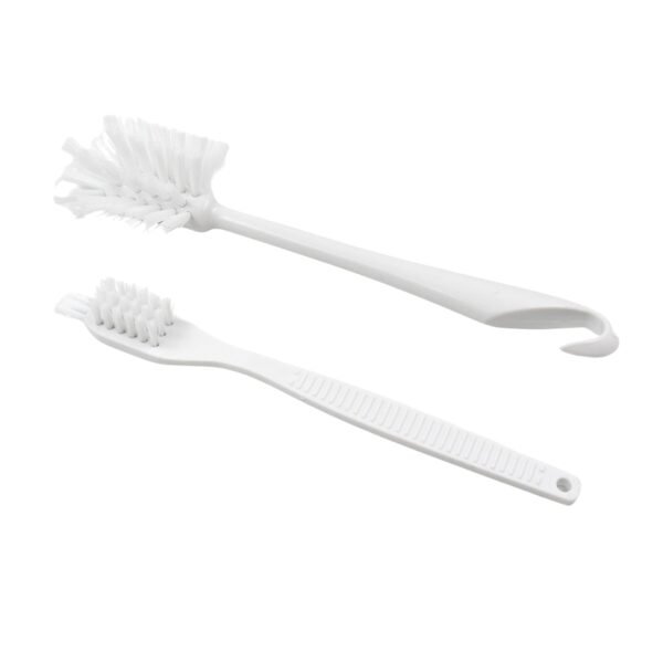 010_be4138de-6fd7-47c7-90a0-699bfef4b9ce.jpg Multifunctional Cleaning Brush (2 Pcs Set)