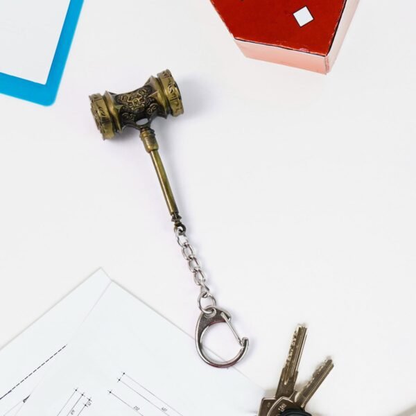 010_c7547df2-17ad-4021-a629-67fcad3ddaf2.jpg Durable Metal Keychain – Stylish & Functional