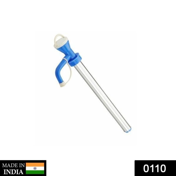 0110.jpg Stainless Steel Kitchen Manual Hand Oil Pump