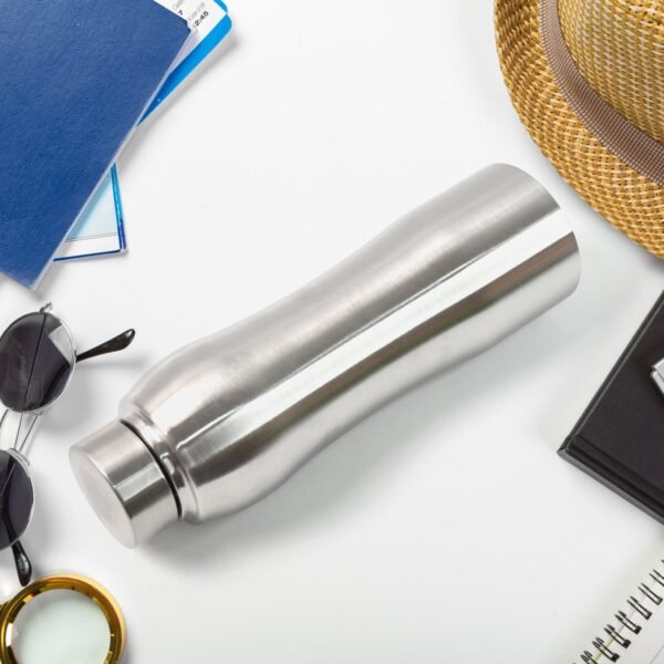 011_e16f3b88-4890-4fbe-b348-f940e905ed3c.jpg Stainless Steel Double Wall Vacuum-Insulated Drink Water Bottle (1000 ML Approx)