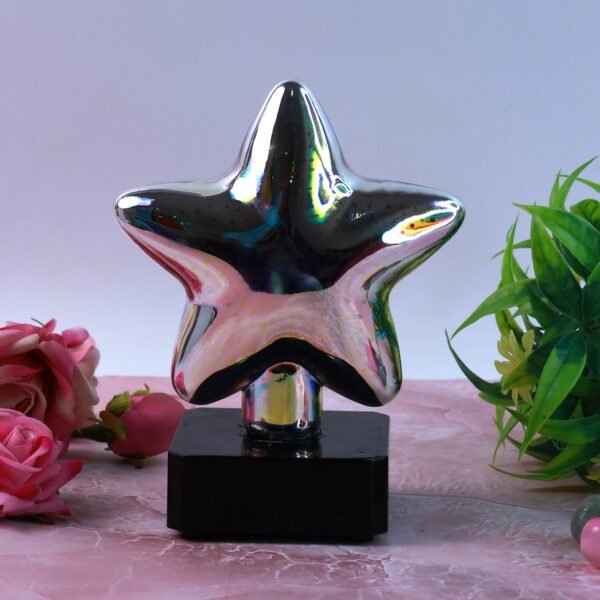 012_2c294ad1-c39d-4075-b479-778bf30091ec.jpg Star-Shaped 3D Illusion Decorative LED Night Lamp (1 Pc)