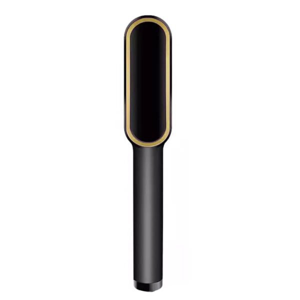 012_c4384d2c-4876-4d3f-8ec3-42a19b89c323.jpg Hqt-909B Hair Straightener Used While Massaging Hair Scalps Head., Hair accessories
